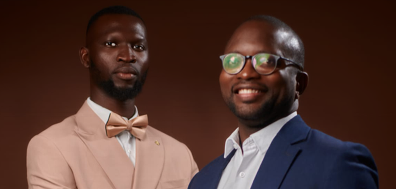 Le Développement Personnel : Devenir la Meilleure Version de Soi-Même