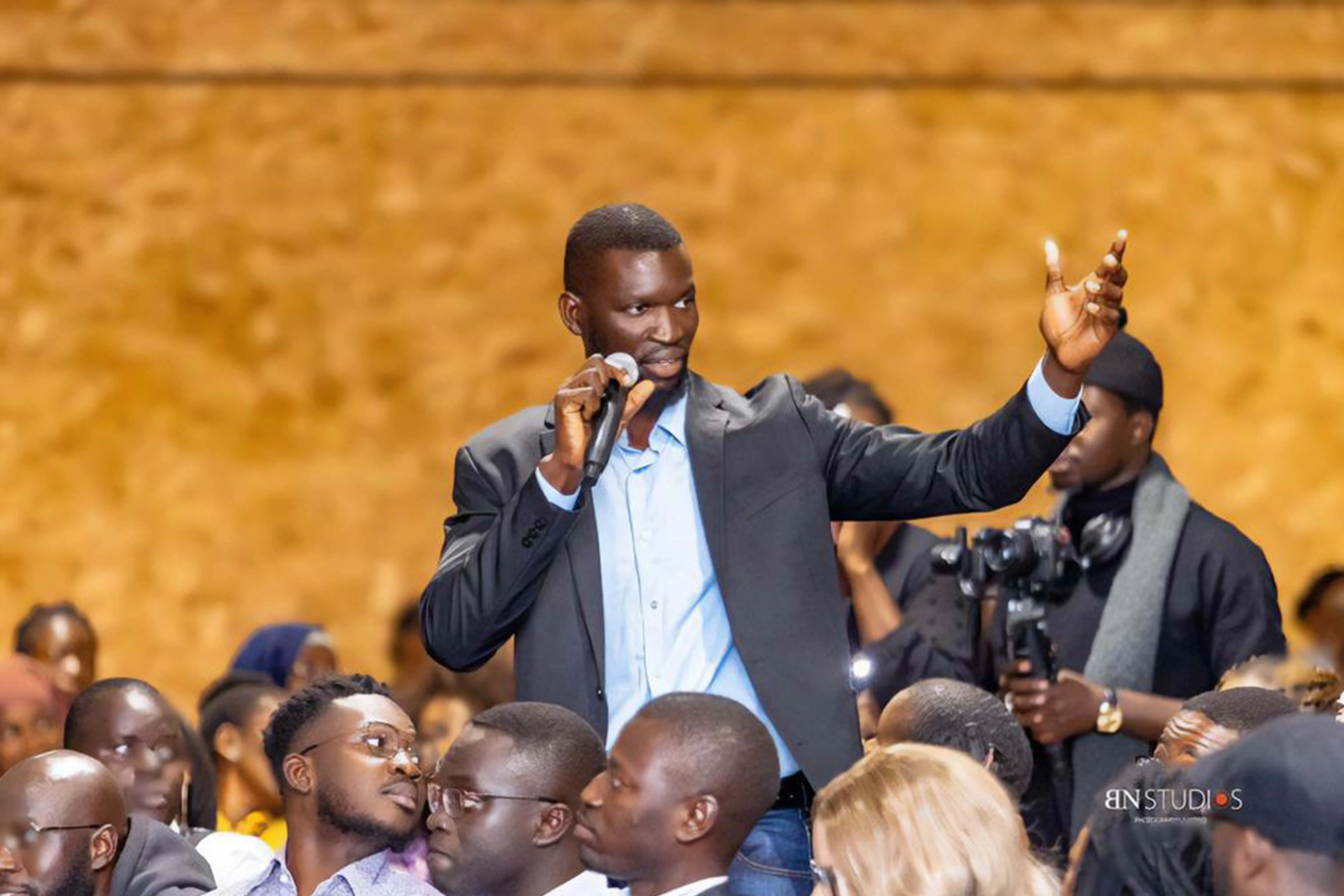 Formation professionnelle